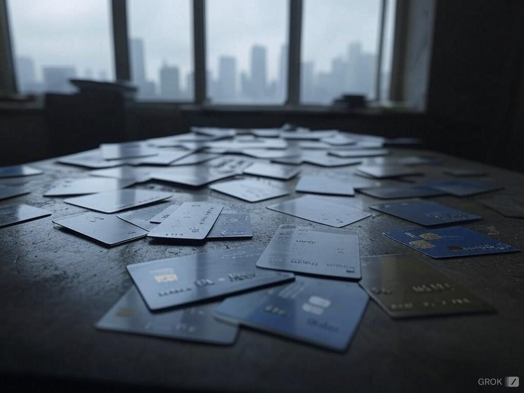 Stock Market Analysis for February 7th 2025