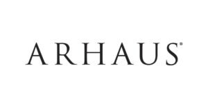Arhaus Inc (ARHS): AI-Powered "Top Stock Pick" with 79% Upside