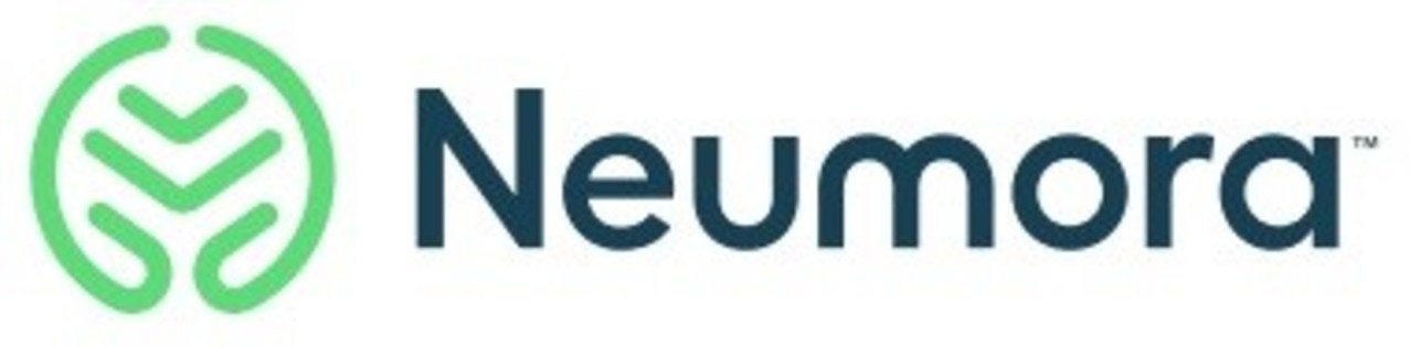 Neumora Therapeutics, Inc. (NMRA): Strong Buy with 1,000% Upside Potential