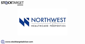 The North West Company Inc. (NWC:CA)