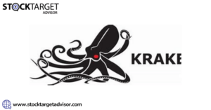 Kraken Robotics Inc: Analyst Update & Stock Analysis