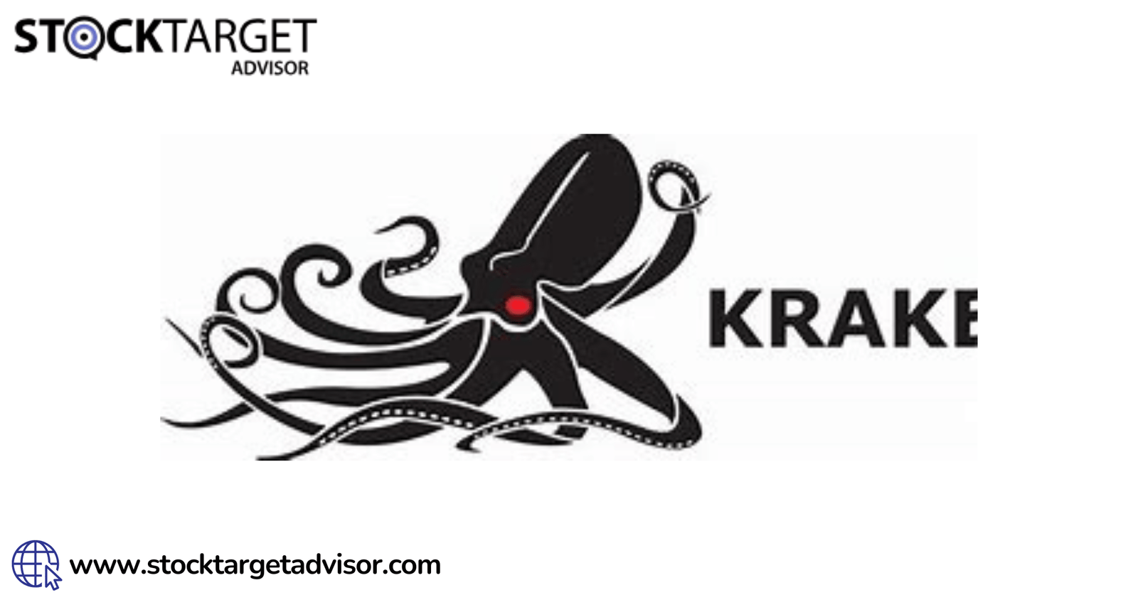 Kraken Robotics Inc: Analyst Update & Stock Analysis
