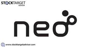 Neo Performance Materials