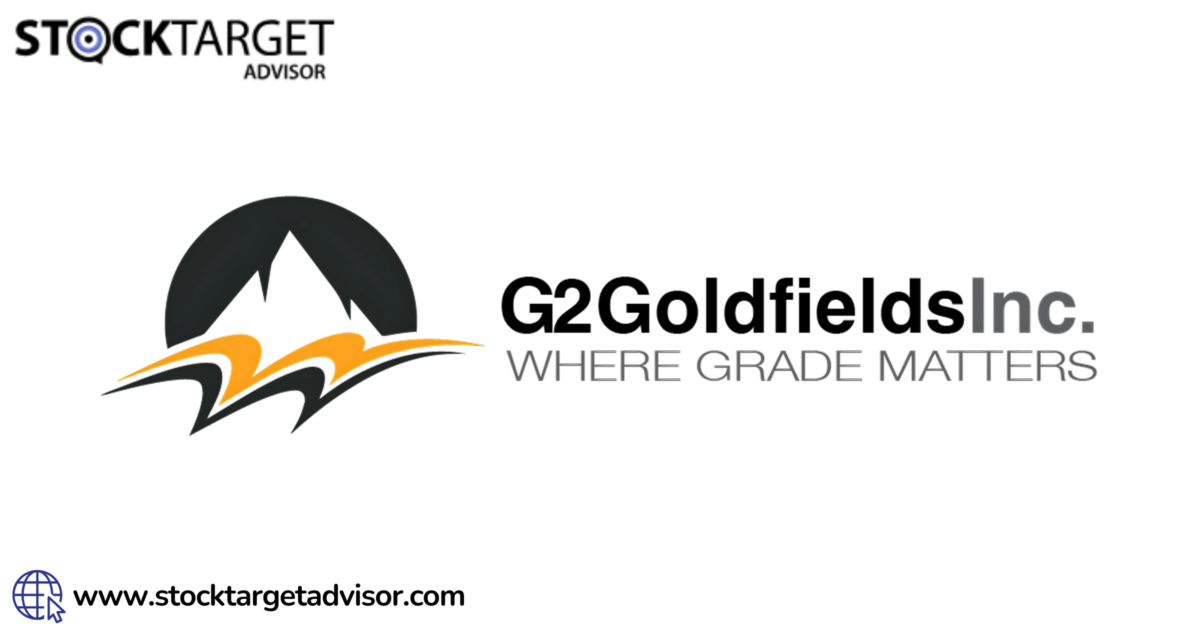G2 Goldfields Inc (GTWO) Stock