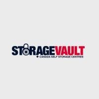 Storage Vault Canada: Analyst Update & AI-Powered Analysis
