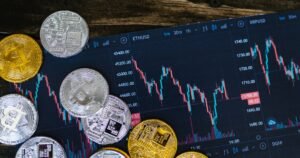 Wall Financial Corporation