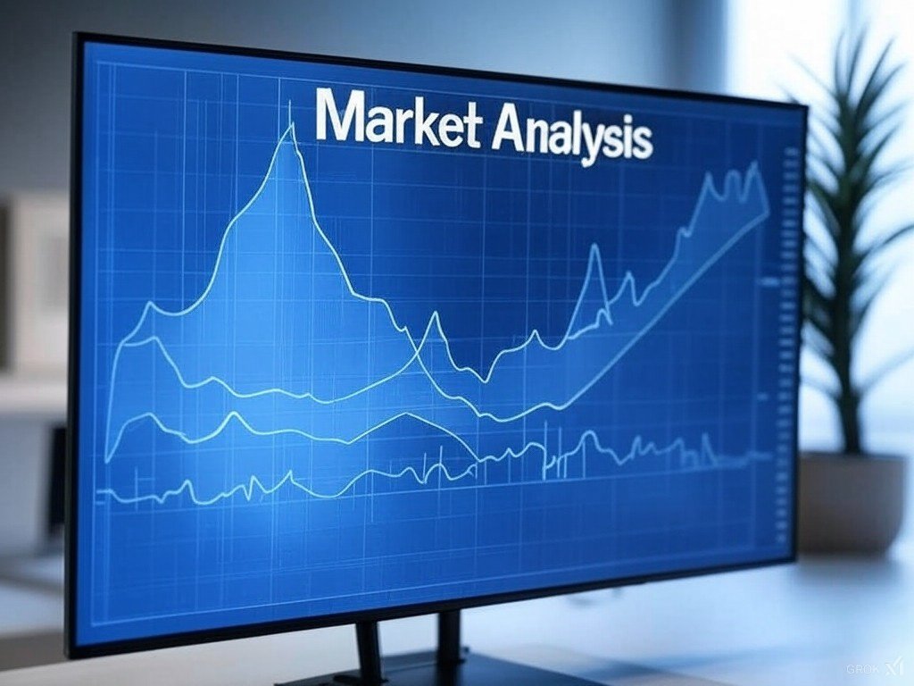 Market Analysis & Stock News: February 3rd, 2025