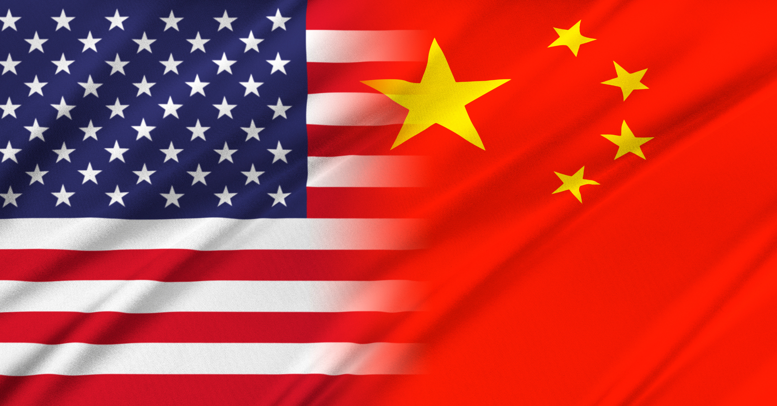 China Tariffs Hit USA Stocks, Which Companies Are Most at Risk?