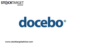 Docebo Inc: ATB Capital Markets Downgrades on Reduced Growth Forecast
