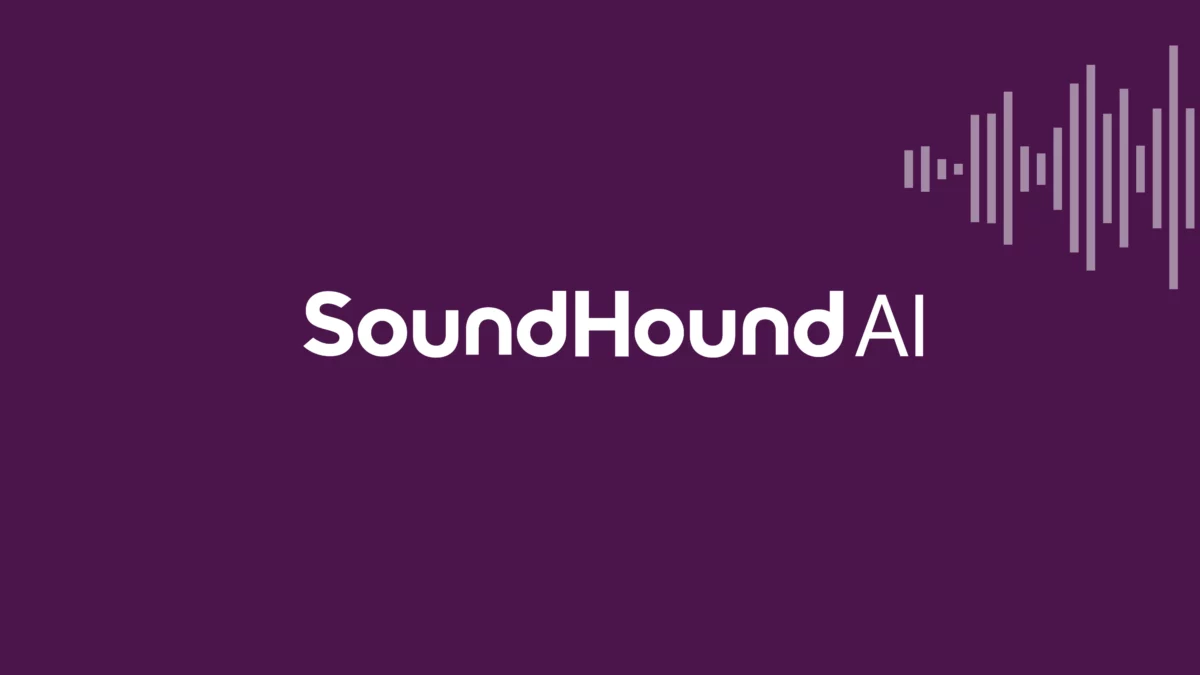 SoundHound AI (SOUN): Stock Forecast & Analysis