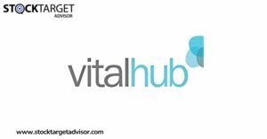 Vitalhub Corp Stock Forecast: Q4 2024 Earnings and Future Growth Analysis