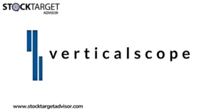 VerticalScope Holdings: Undervalued Digital Media Player with 178% Upside Potential