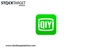 iQIYI Stock Forecast: Why Analysts Are Watching This Chinese Giant