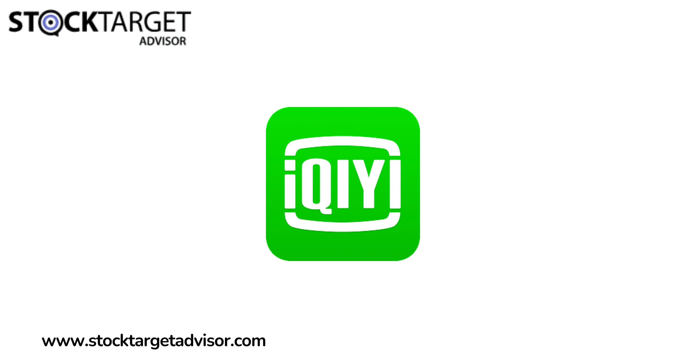 iQIYI Stock Forecast: Why Analysts Are Watching This Chinese Giant