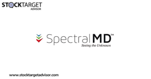Spectral Medical Stock Forecast & Q4 2024 Earnings Preview