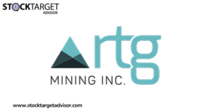 RTG Mining (RTG:CA) Stock Forecast Ahead of Q1 Earnings