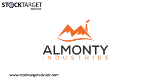 Almonty Industries Stock Forecast & Earnings Preview for Q1 2025