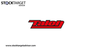 Talon Metals (TLO:CA) Earnings Preview: Strong Buy Rating Amid Volatility