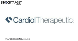 Is Cardiol Therapeutics (CRDL:CA) a Buy? Analyst Ratings Ahead of Q4 Earnings