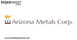 Arizona Metals Corp Stock Forecast