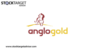 AngloGold AshantI