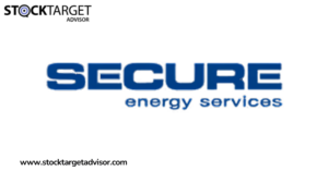 Secure Energy Services