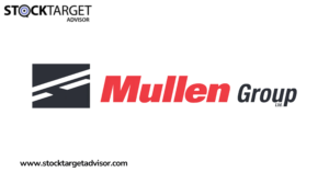 Mullen Group Ltd Stock Analysis and Q1 2025 Earnings Forecast