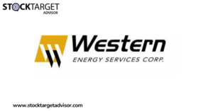 Western Energy Services: Earnings Report Preview & Stock Forecast for Q1 2025