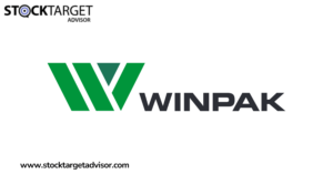 Winpak Ltd: Stock Analysis & Analyst Coverage Update