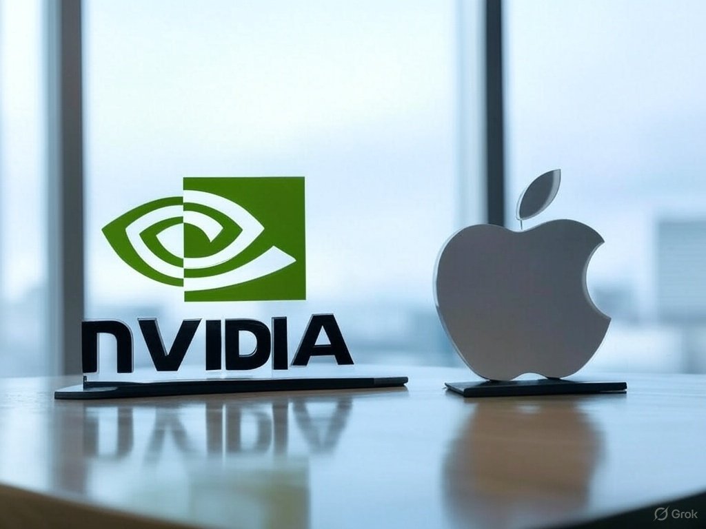 Santander: Spain’s Santander is exploring options for its $8 billion majority stake in its Polish unit, including a potential sale.