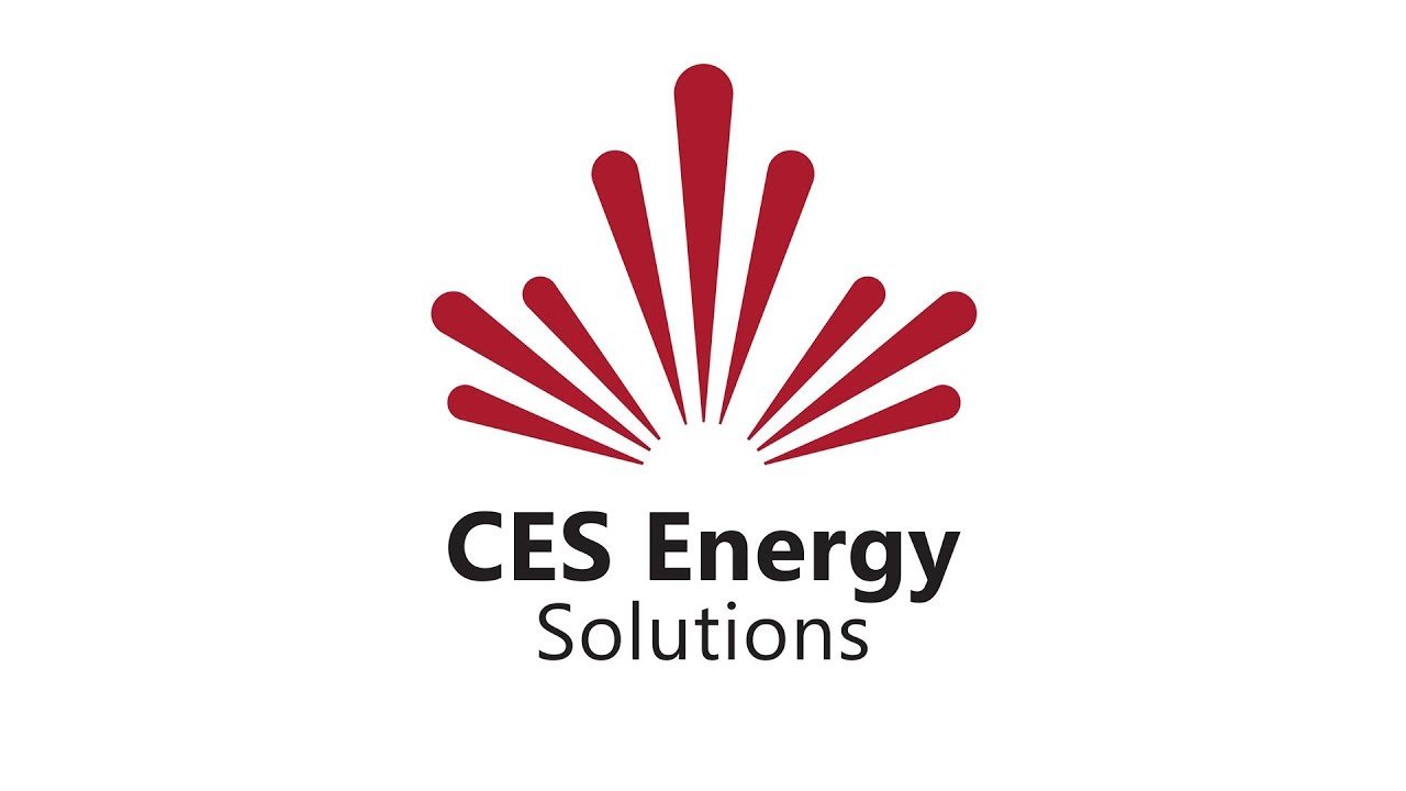 CES Energy Solutions Corp: "Top Pick" On Strong Fundamentals and Growth Outlook