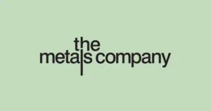 TMC The Metals Company: Wedbush Raises Valuation on Optimism