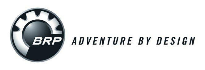 BRP Inc: TD Cowen Raises Valuation on Strong Earnings Expectations