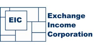 Exchange Income Corp (EIF:CA) — TD Cowen Raises Valuation to C$92 from C$84