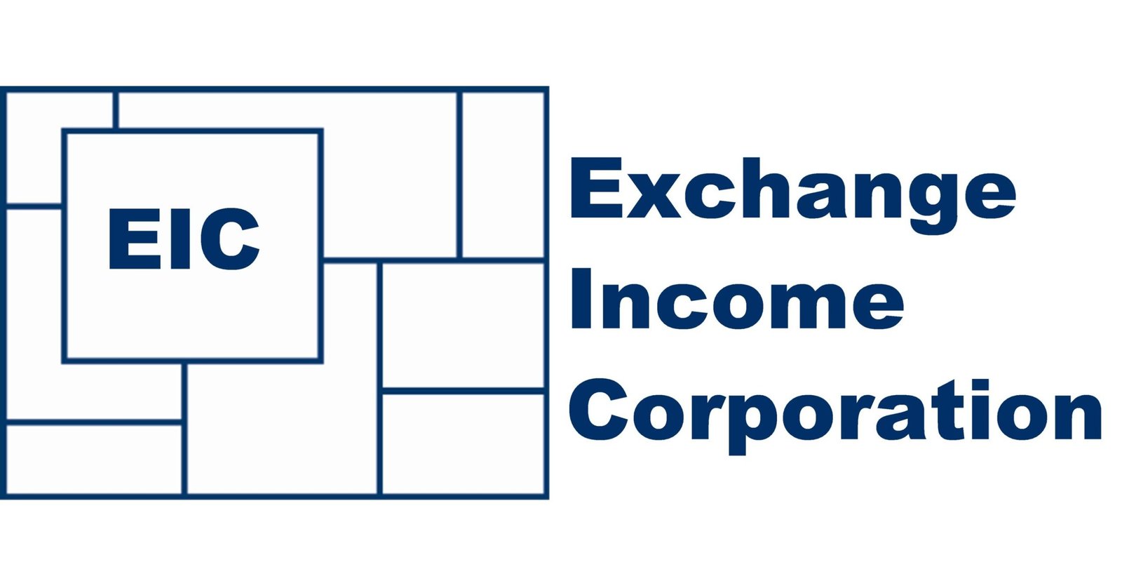 Exchange Income Corp (EIF:CA) — TD Cowen Raises Valuation to C$92 from C$84