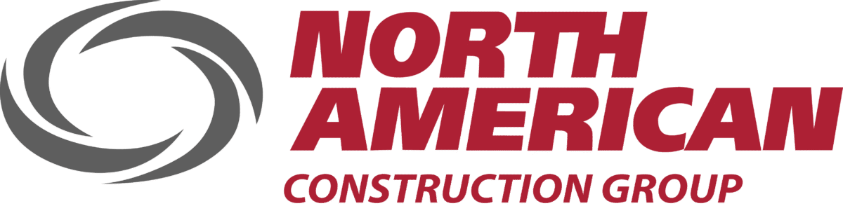 North American Construction Group: Raymond James Cuts Target Price on Weak Earnings