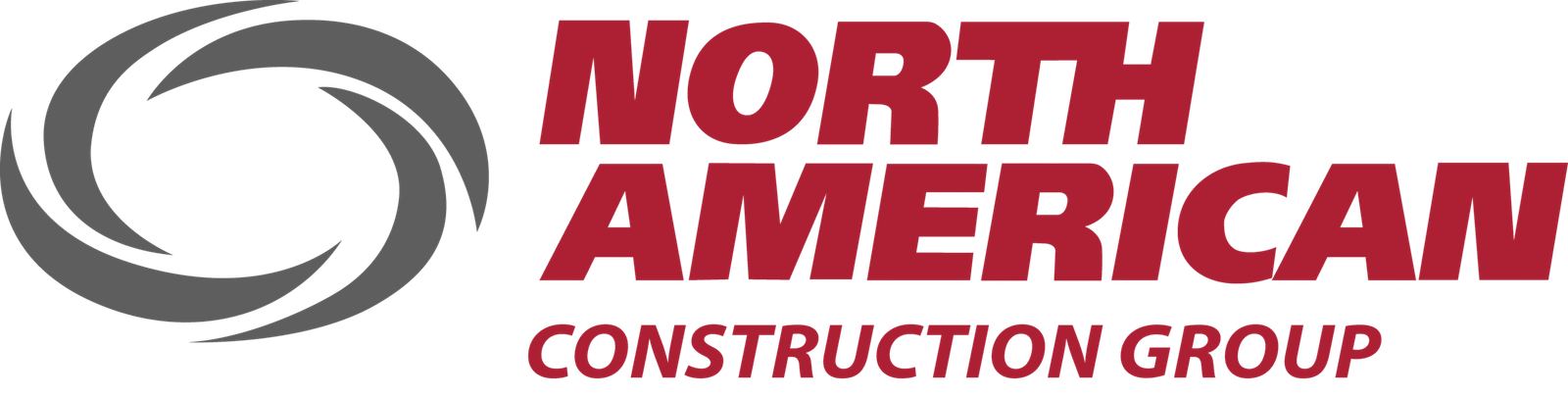 North American Construction Group: Raymond James Cuts Target Price on Weak Earnings