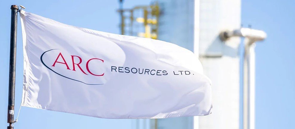 ARC Resources Ltd: Stock Forecast & Analysis