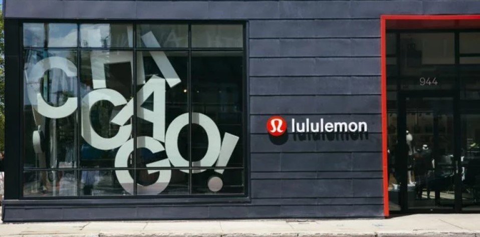 Market Analysis: Sept 23, 2025