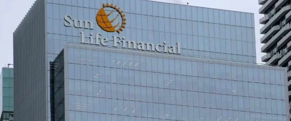 Sunlife Financial: Stock Analysis & Forecast