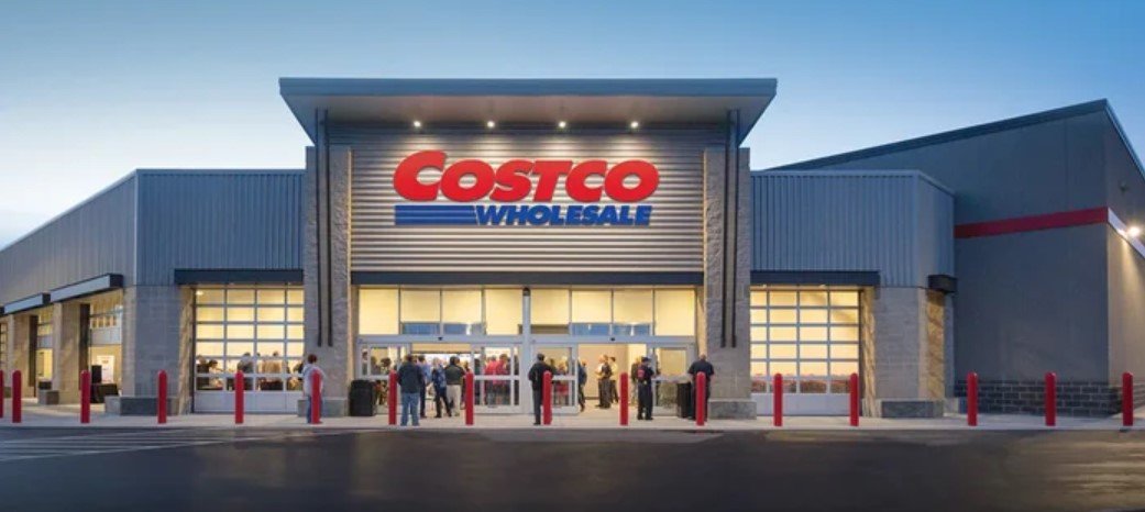 Market Analysis: Sept 26th, 2025