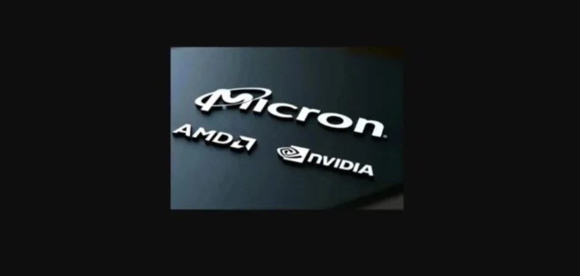 Market Analysis: Sept 29th, 2025