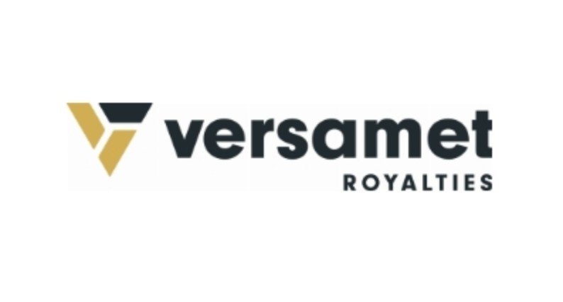 Versamet Royalties Corp: Ventum Financial Raises Target Forecast on Strategic Acquisitions