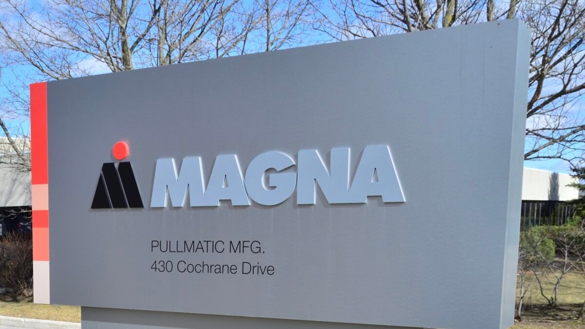 Canadian Analyst Updates: Jan 23rd, 2026