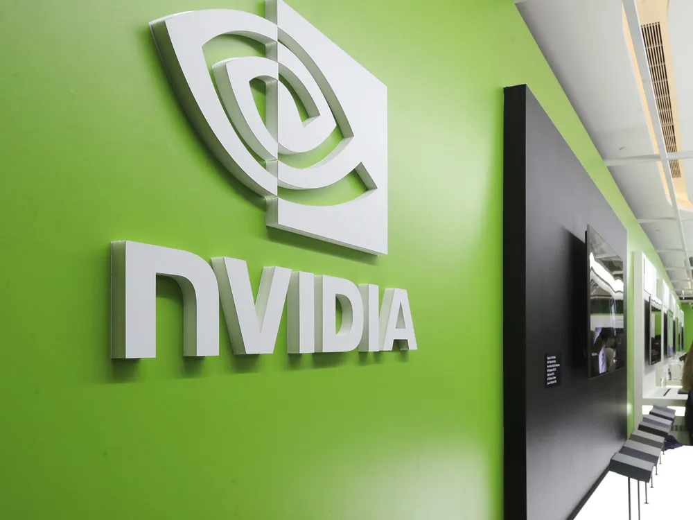 Nasdaq Powers Stocks Higher: Market Analysis: Nov 28th, 2025