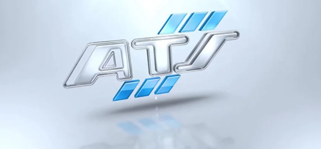 ATS Corporation: TD Cowen Forecasts 10% Upside