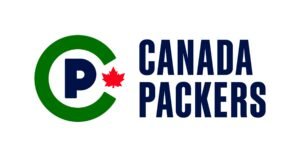 Canadian Analyst Update: Oct 2nd, 2025