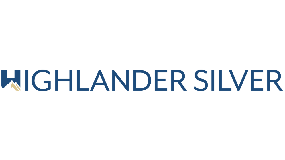 Highlander Silver: Stock Forecast & Analysis