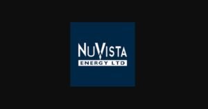 NuVista Energy Ltd (NVA:CA) Jefferies Downgraded to Hold from Buy on Valuation