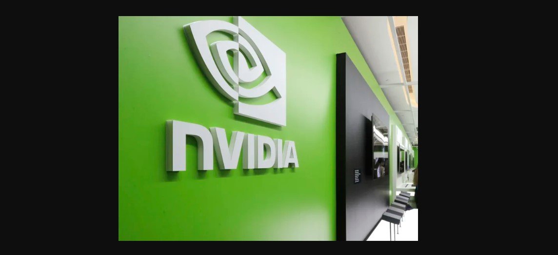 Nvidia (NVDA) Tigress Financial Maintains "Strong Buy" Rating